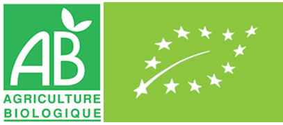 Euro_leaf_organic_agriculture-svg.png