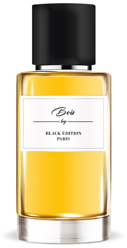 parfum-bois-black-edition.jpg