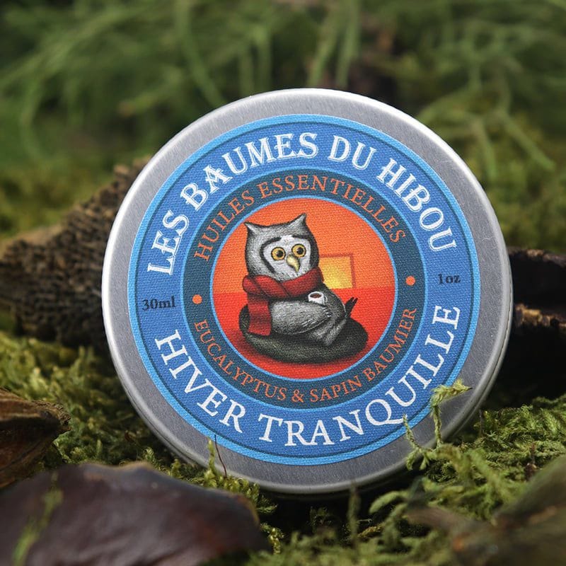 soins naturels bio nez gorge oreilles tête boutique écoresponsable Source Shop