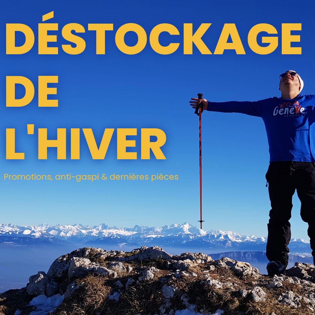 Destockage d’hiver Source Shop – produits écoresponsables en promotion et anti-gaspi