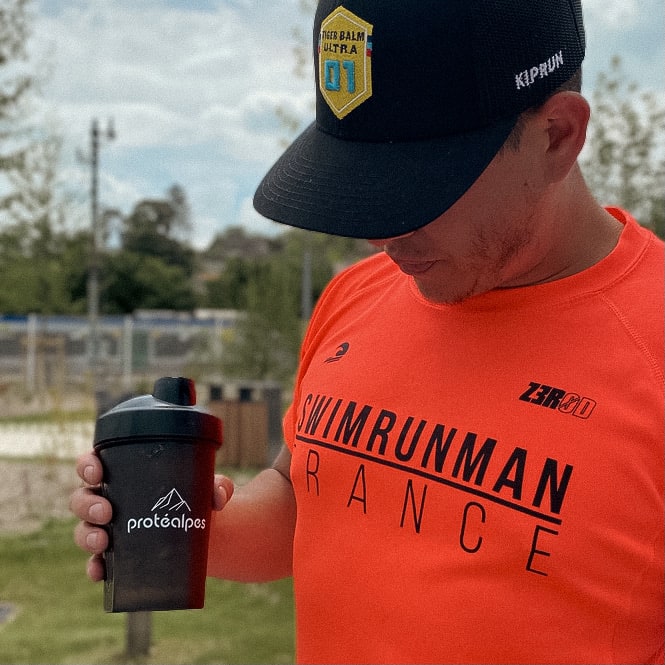 Nutrition sportive saine et accessoires de sport chez Source Shop