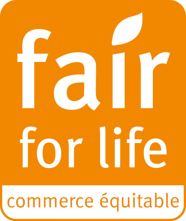 fair-for-life-logo.png