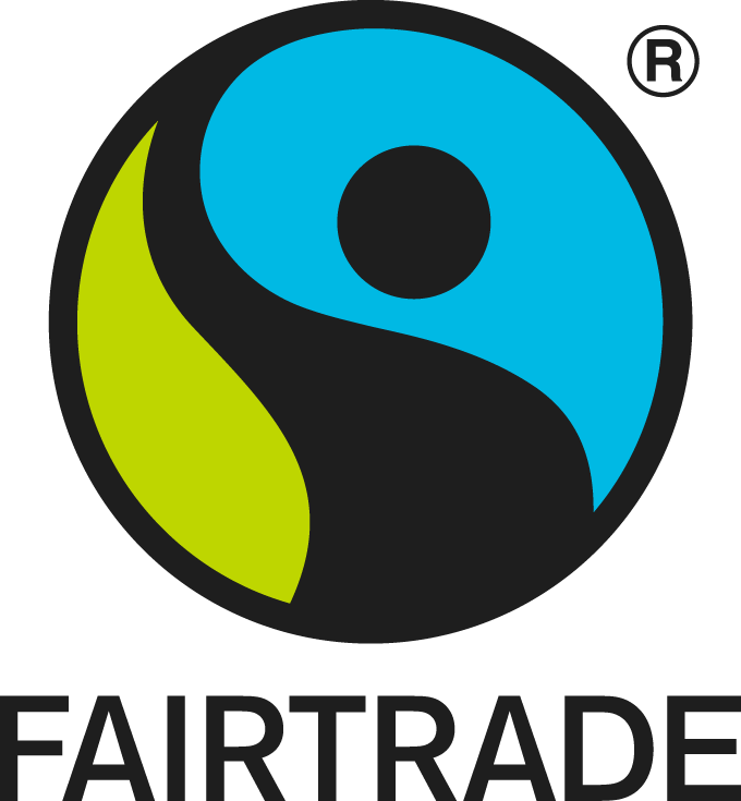logo-fairtrade.png