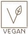 logo-source-shop-vegan.jpg