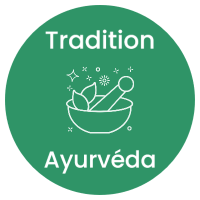 logo-ayurveda-1.png