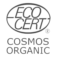 logo-cosmos-organic.png