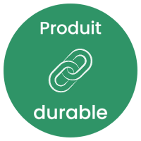 logo-durable.png
