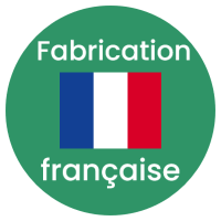 logo-fabrication-francaise.png