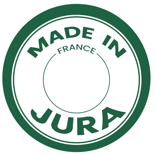 logo-made-in-jura