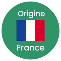 logo-origine-france-1.png