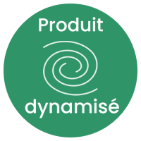 logo-produit-dynamisé-1.png