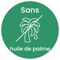 logo-sans-huile-palme-1.png