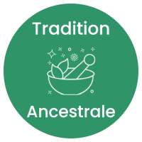 logo-tradition-ancestrale-1.png
