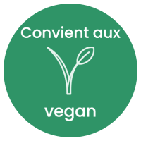 logo-vegan-1.png