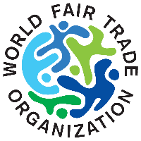 logo-world-fair-trade.png