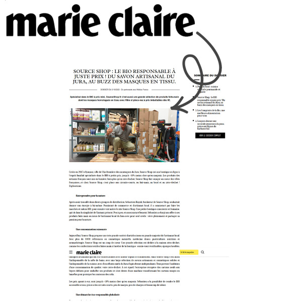 Marie-Claire-Magazine.jpg
