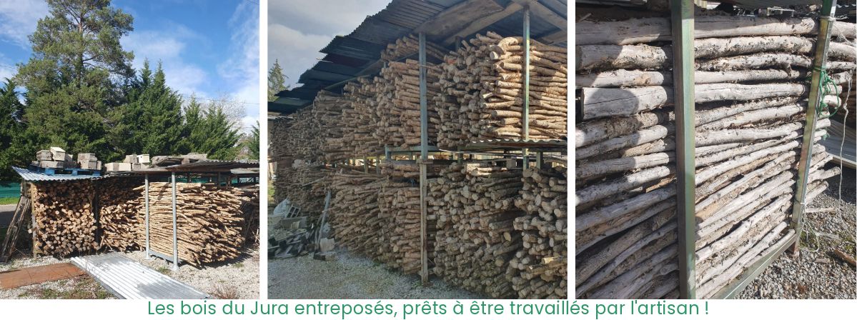 bois-artisanat-jura-brut.jpg