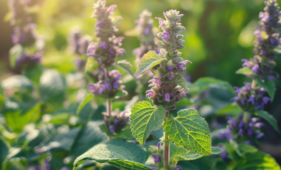 Patchouli : bienfaits, utilisations, astuces