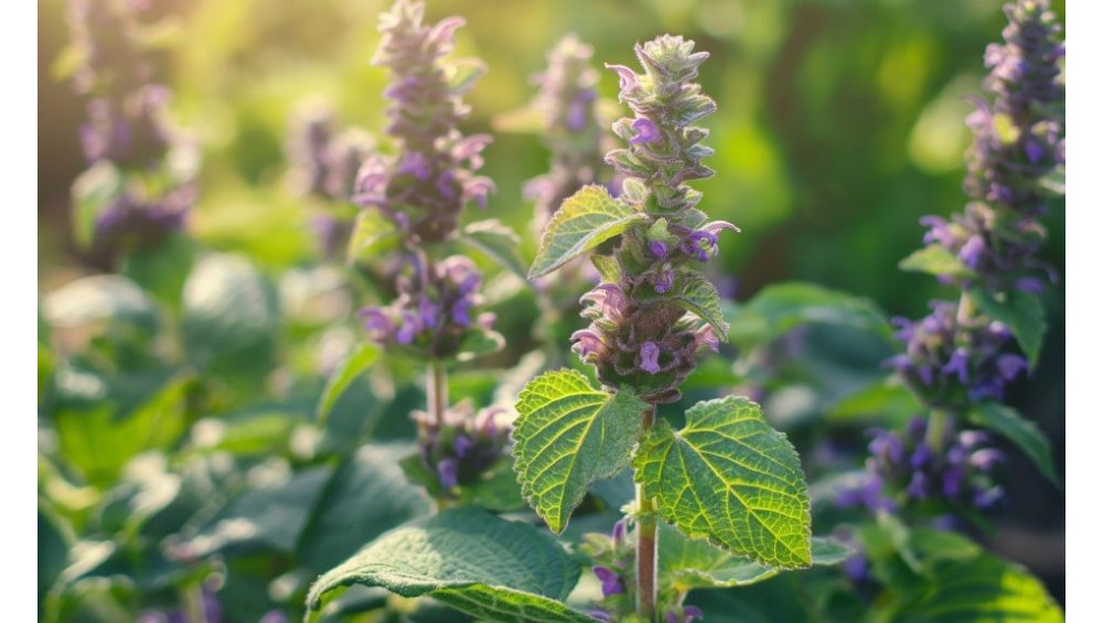 Patchouli : bienfaits, utilisations, astuces