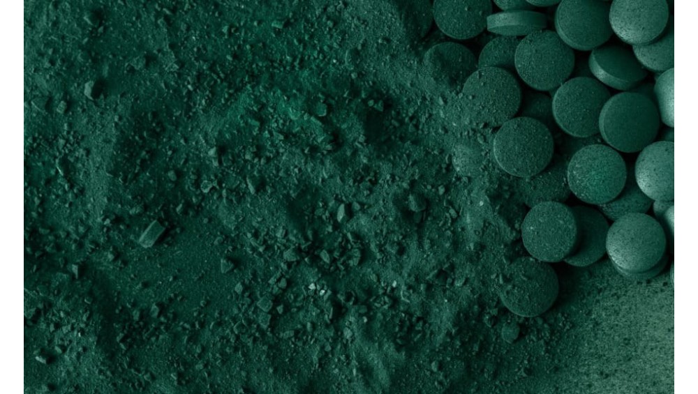 Les 6 meilleures spirulines françaises Les 6 meilleures spirulines françaises