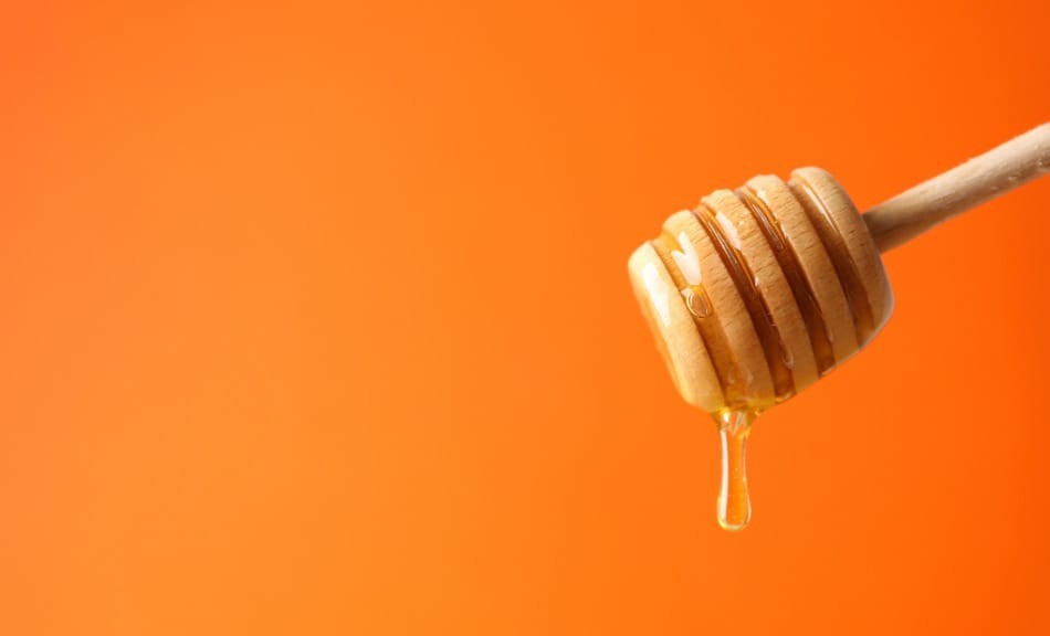 Quel miel choisir selon vos besoins ? Bienfaits, usages et vertus
