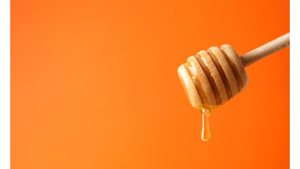 Quel miel choisir selon vos besoins ? Bienfaits, usages et vertus