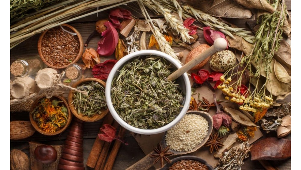 Comment renforcer son immunité naturellement : nos essentiels