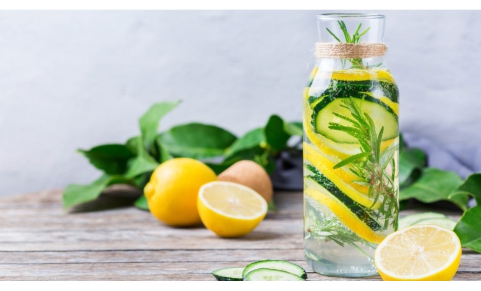 Détox de printemps : mythe ou vrai coup de boost naturel ?