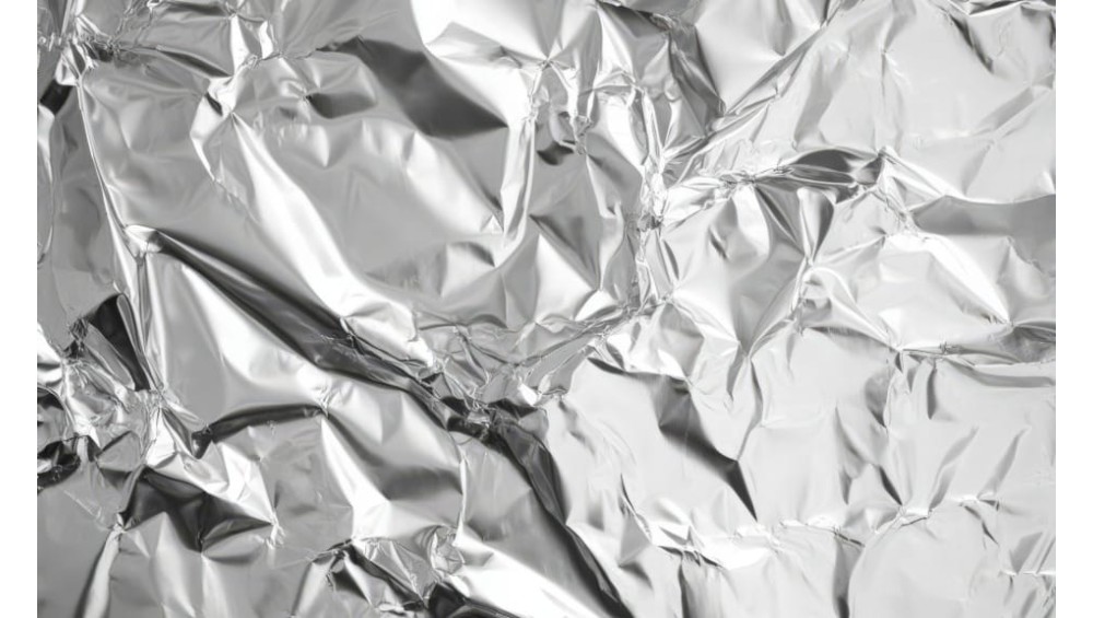 Avertissement : Si vous utilisez du papier d’aluminium, arrêtez dès maintenant et en voici la raison Avertissement : Si vous utilisez du papier d’aluminium, arrêtez dès maintenant et en voici la raison