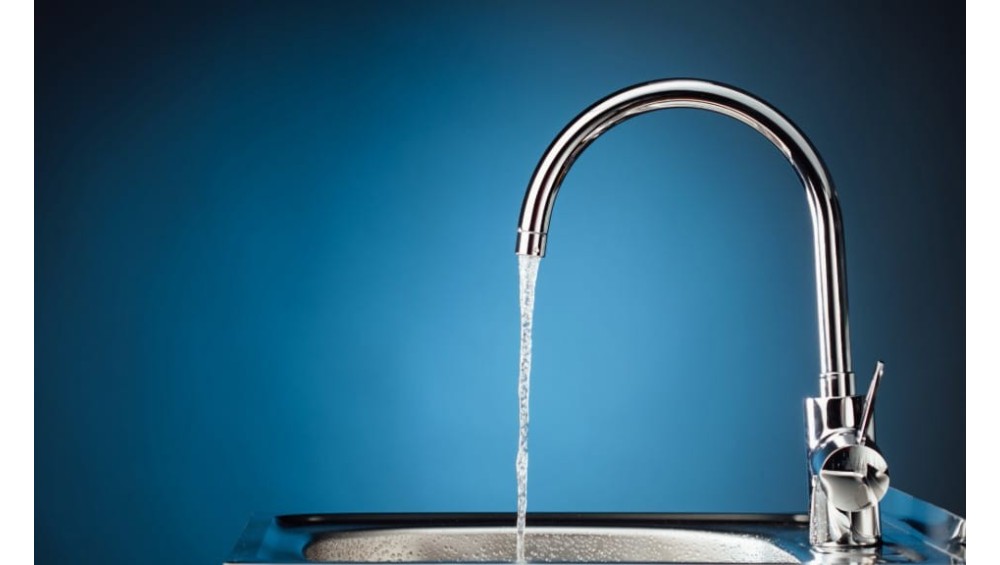 Buvez-vous une Eau Saine ? Découvrez Comment Tester et Purifier Votre Eau du Robinet Buvez-vous une Eau Saine ? Découvrez Comment Tester et Purifier Votre Eau du Robinet