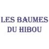 Les Baumes du Hibou