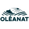 Oléanat