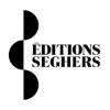 Editions Seghers