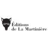 La Martinière