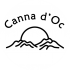 Canna d'Oc