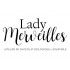 Lady Merveilles