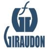 Giraudon