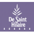 Distillerie Saint-Hilaire