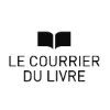 Courrier du Livre