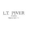 L.T. Piver