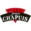 Café Chapuis