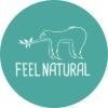 Feel Natural