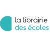 La librairie des écoles