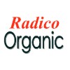 Radico Organic