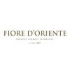 Fiore d'Oriente