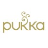 Pukka