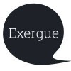 Exergue