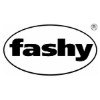 Fashy