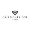 Gris Montaigne