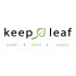 Keep Leaf